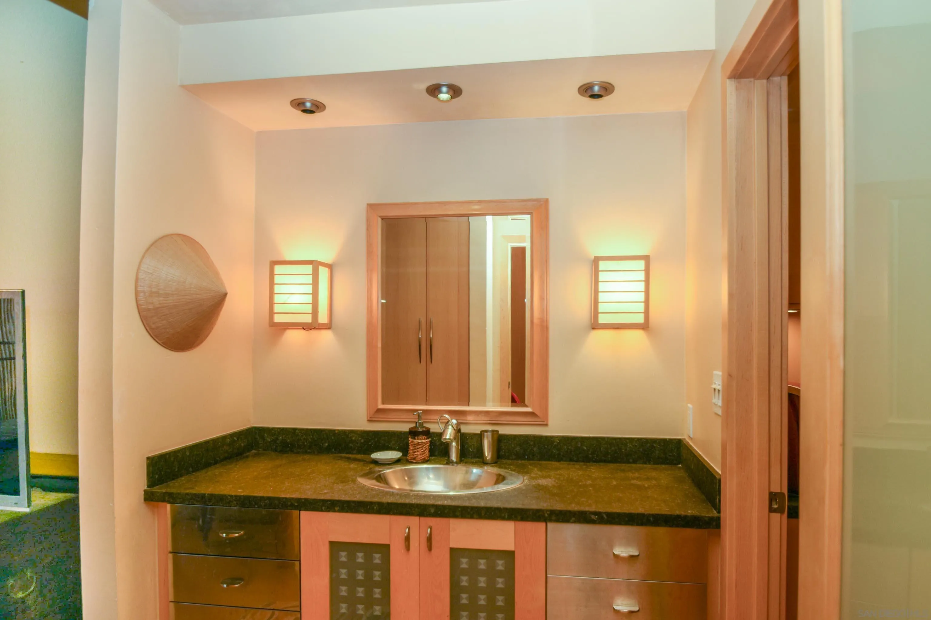 1917 Alga Road Carlsbad, CA 92009 - Photo 13 of 22