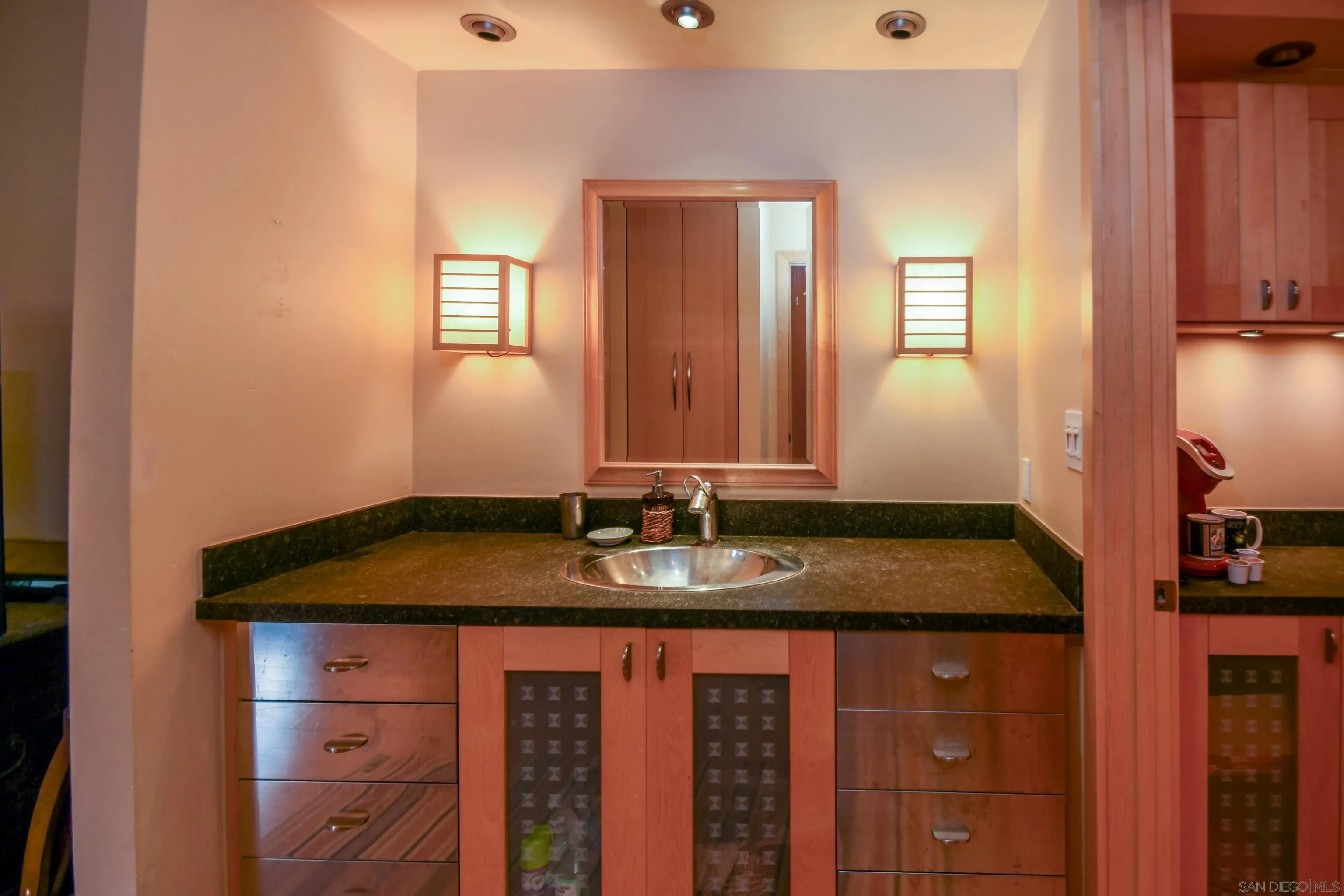 1917 Alga Road Carlsbad, CA 92009 - Photo 14 of 22