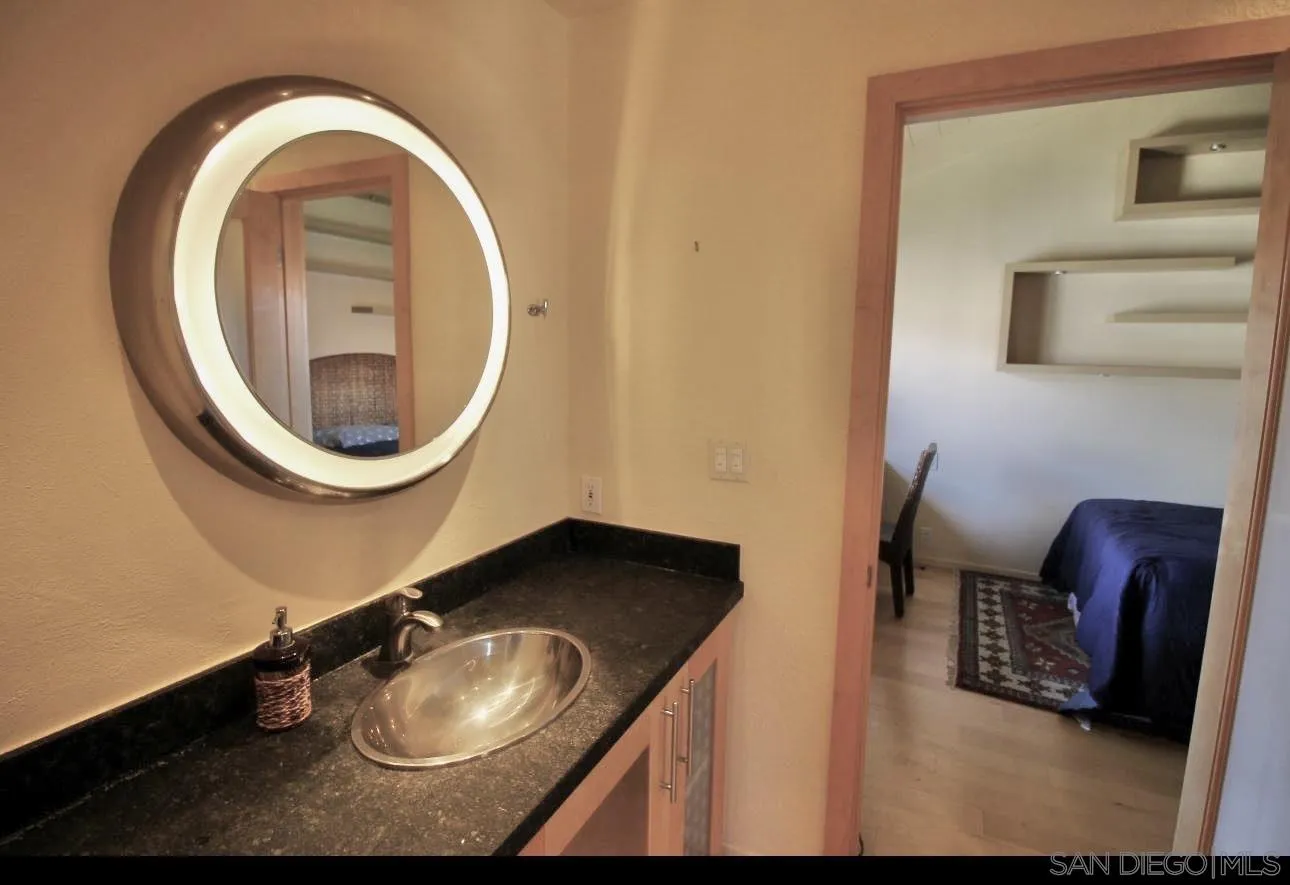 1917 Alga Road Carlsbad, CA 92009 - Photo 17 of 22