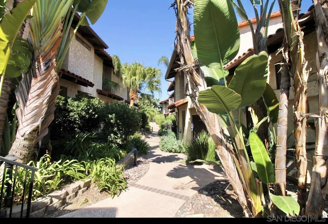 1917 Alga Road Carlsbad, CA 92009 - Photo 18 of 22