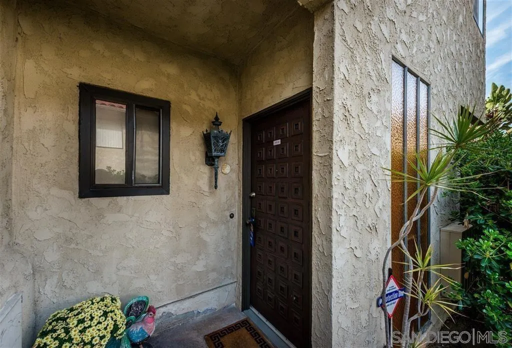 1917 Alga Road Carlsbad, CA 92009 - Photo 20 of 22