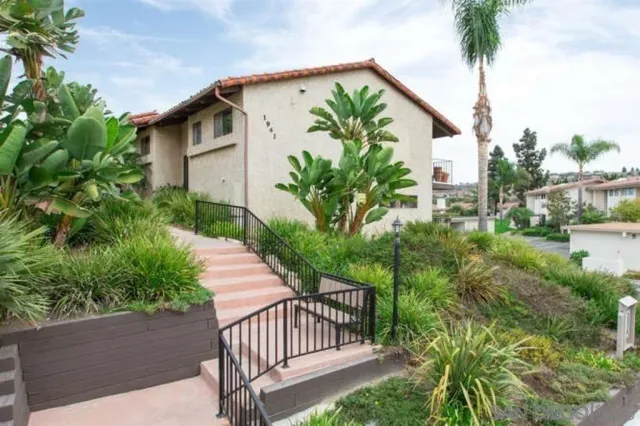 $3,800 | 1917 Alga Road, Carlsbad, CA 92009