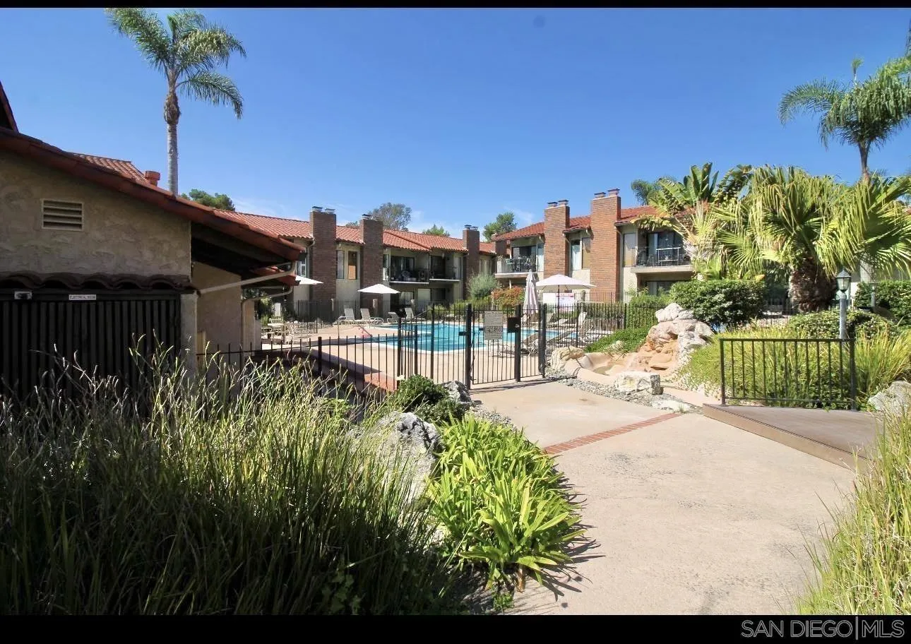 1917 Alga Road Carlsbad, CA 92009 - Photo 21 of 22