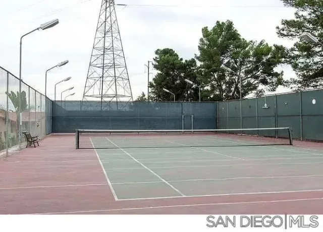 $3,800 | 1917 Alga Road, Carlsbad, CA 92009