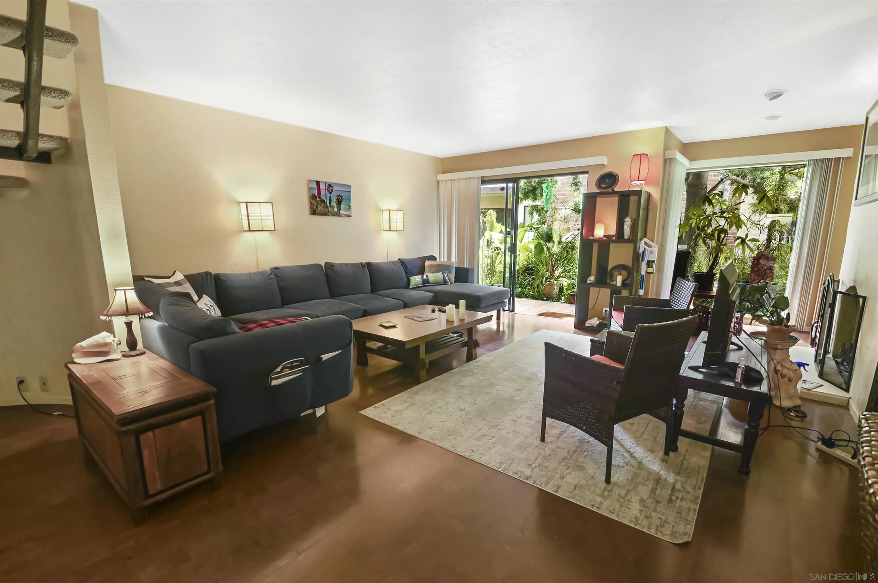 1917 Alga Road Carlsbad, CA 92009 - Photo 3 of 22