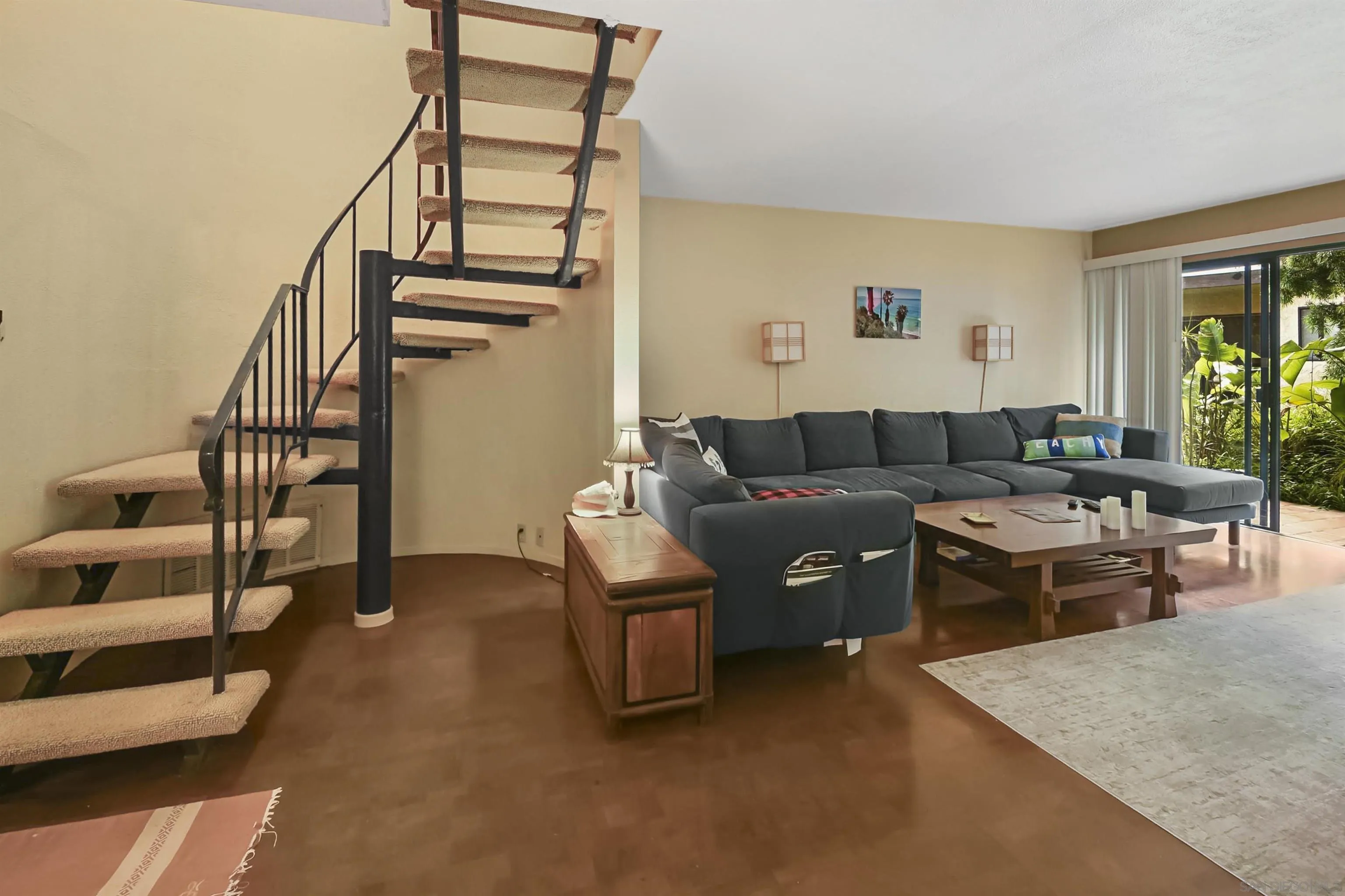 1917 Alga Road Carlsbad, CA 92009 - Photo 4 of 22