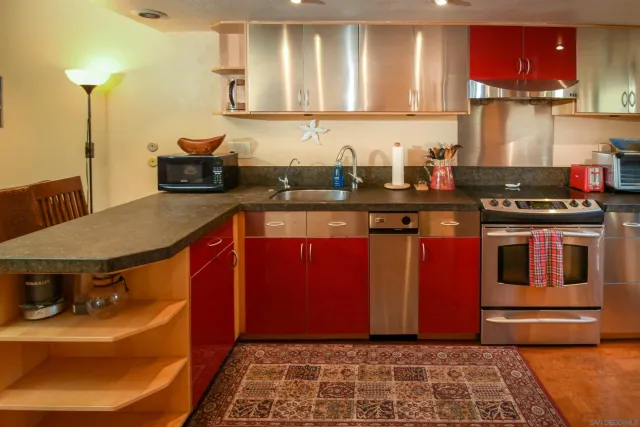 $3,800 | 1917 Alga Road, Carlsbad, CA 92009