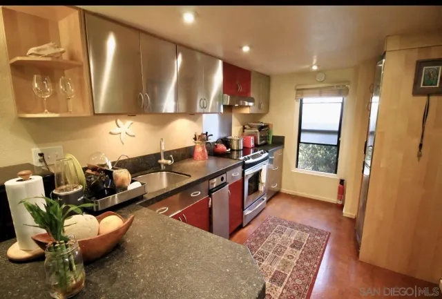 $3,800 | 1917 Alga Road, Carlsbad, CA 92009