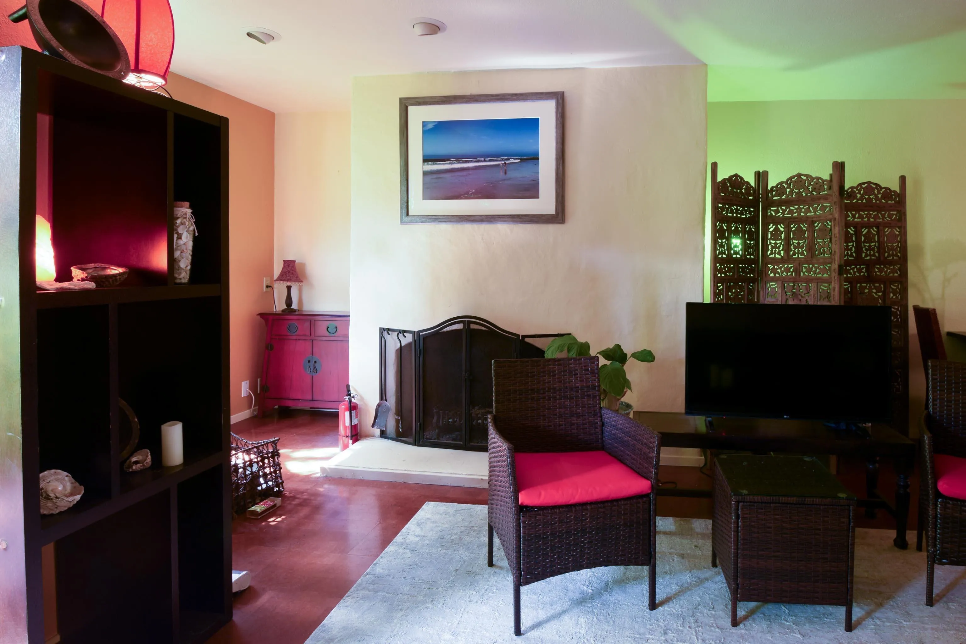 1917 Alga Road Carlsbad, CA 92009 - Photo 8 of 22