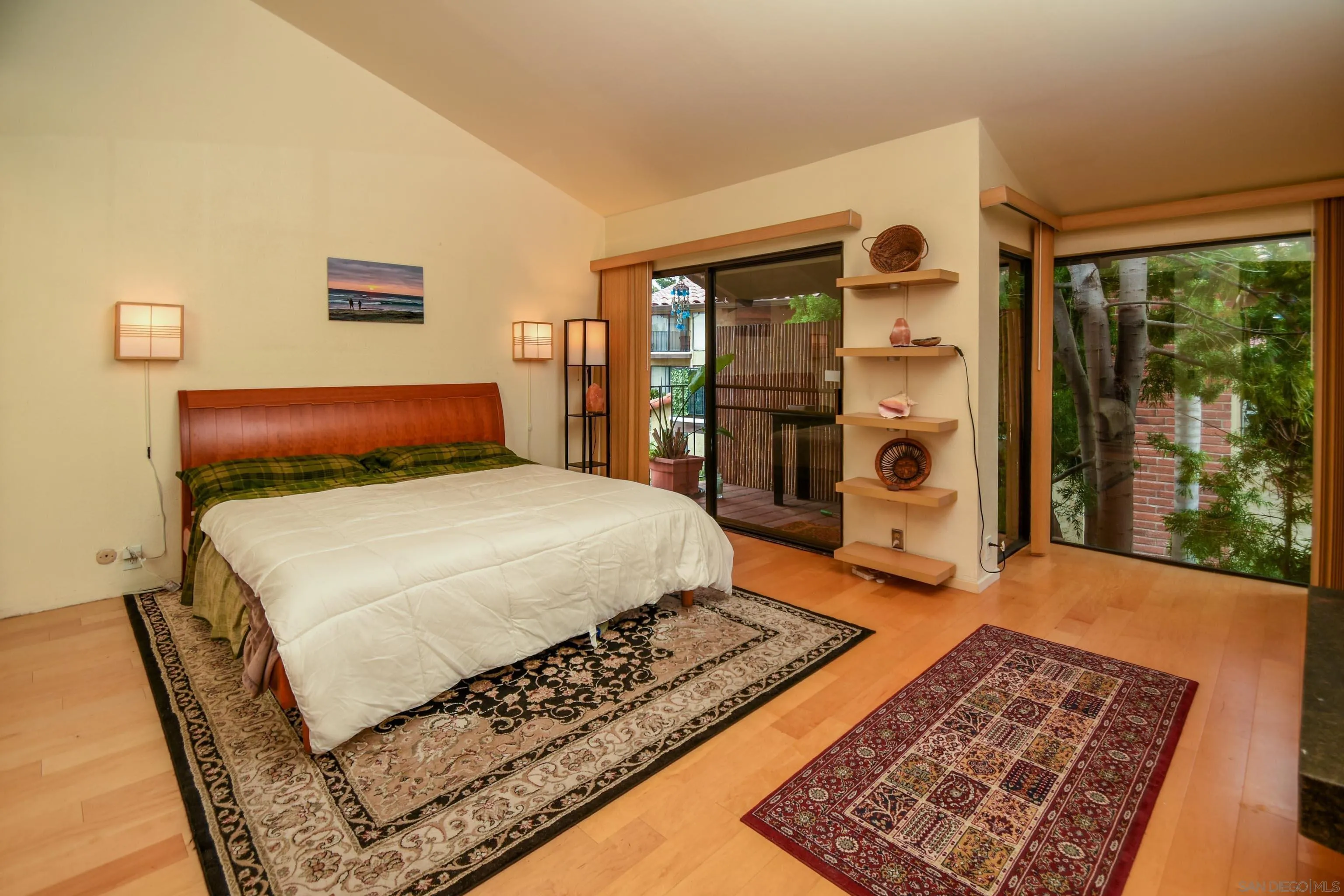 1917 Alga Road Carlsbad, CA 92009 - Photo 9 of 22