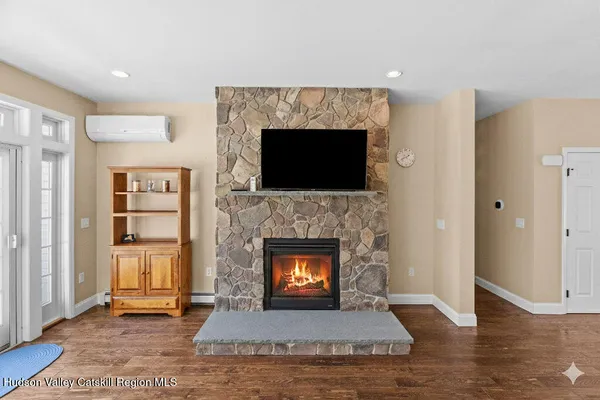 $849,000 | 1123 Mc Murdy Hill Road, Kortright, NY 13842