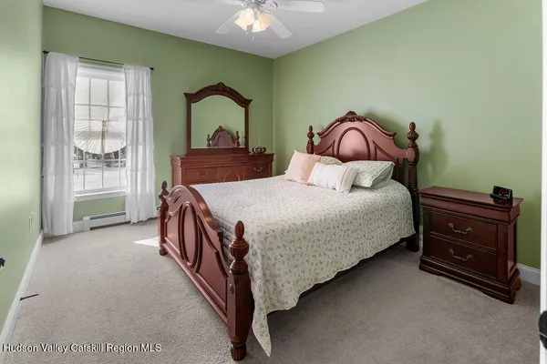 $849,000 | 1123 Mc Murdy Hill Road, Kortright, NY 13842