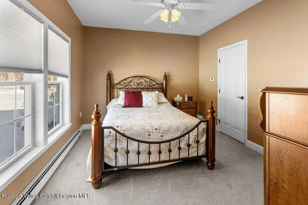 $849,000 | 1123 Mc Murdy Hill Road, Kortright, NY 13842