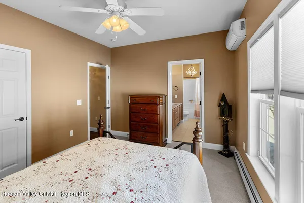 $849,000 | 1123 Mc Murdy Hill Road, Kortright, NY 13842