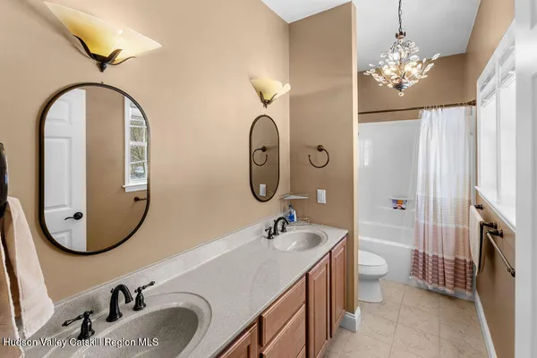 $849,000 | 1123 Mc Murdy Hill Road, Kortright, NY 13842