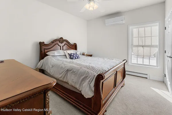 $849,000 | 1123 Mc Murdy Hill Road, Kortright, NY 13842