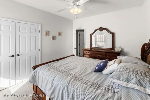 $849,000 | 1123 Mc Murdy Hill Road, Kortright, NY 13842