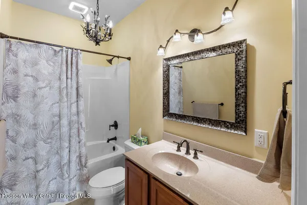 $849,000 | 1123 Mc Murdy Hill Road, Kortright, NY 13842