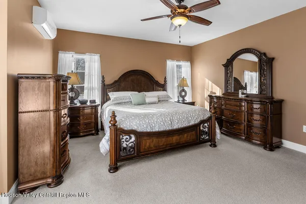 $849,000 | 1123 Mc Murdy Hill Road, Kortright, NY 13842