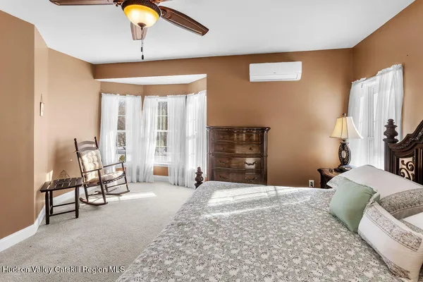 $849,000 | 1123 Mc Murdy Hill Road, Kortright, NY 13842