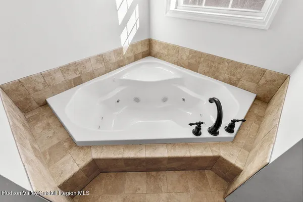 $849,000 | 1123 Mc Murdy Hill Road, Kortright, NY 13842