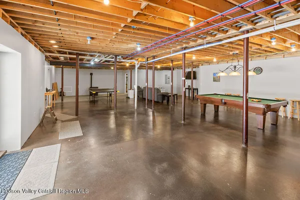 $849,000 | 1123 Mc Murdy Hill Road, Kortright, NY 13842