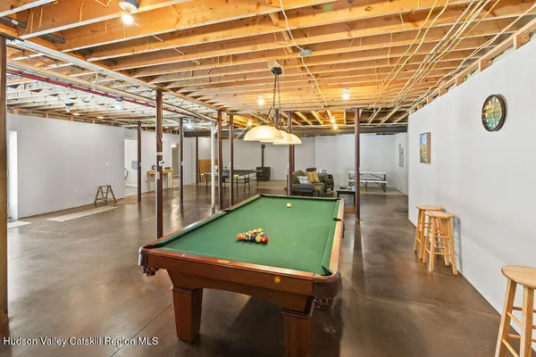 $849,000 | 1123 Mc Murdy Hill Road, Kortright, NY 13842