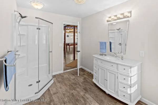 $849,000 | 1123 Mc Murdy Hill Road, Kortright, NY 13842