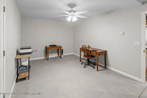 $849,000 | 1123 Mc Murdy Hill Road, Kortright, NY 13842