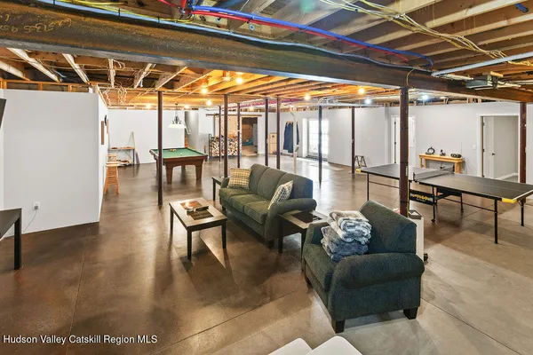 $849,000 | 1123 Mc Murdy Hill Road, Kortright, NY 13842