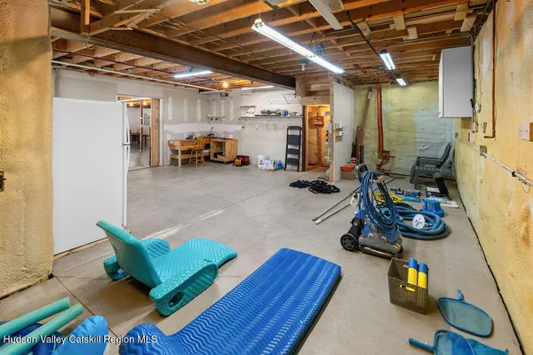 $849,000 | 1123 Mc Murdy Hill Road, Kortright, NY 13842