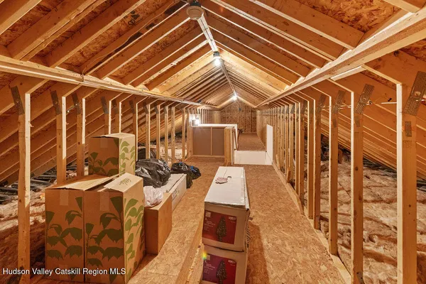 $849,000 | 1123 Mc Murdy Hill Road, Kortright, NY 13842