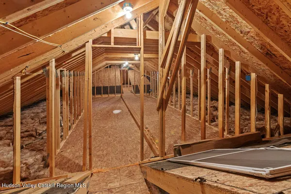 $849,000 | 1123 Mc Murdy Hill Road, Kortright, NY 13842