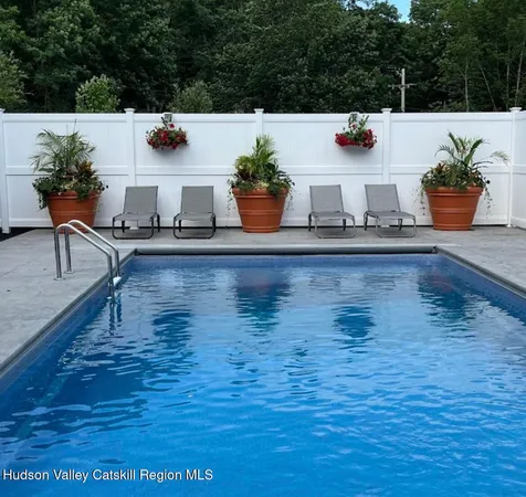 $849,000 | 1123 Mc Murdy Hill Road, Kortright, NY 13842