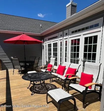 $849,000 | 1123 Mc Murdy Hill Road, Kortright, NY 13842