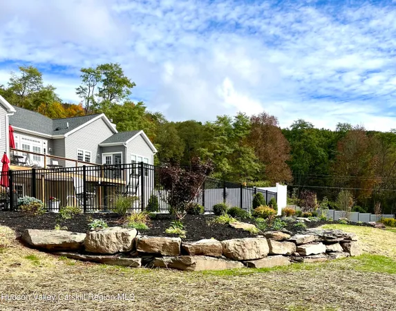 $849,000 | 1123 Mc Murdy Hill Road, Kortright, NY 13842