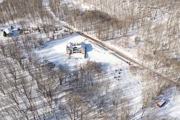 $849,000 | 1123 Mc Murdy Hill Road, Kortright, NY 13842