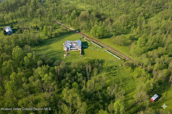 $849,000 | 1123 Mc Murdy Hill Road, Kortright, NY 13842