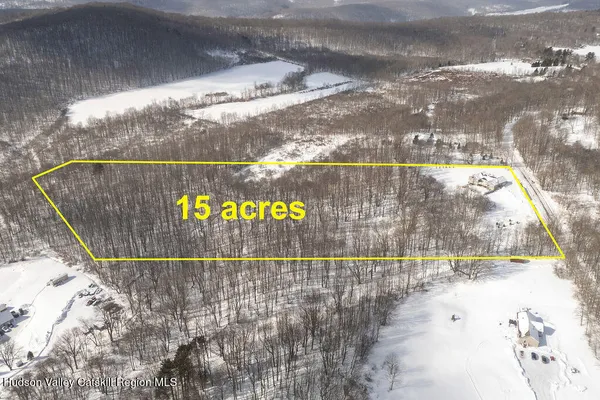 $849,000 | 1123 Mc Murdy Hill Road, Kortright, NY 13842