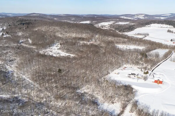 $849,000 | 1123 Mc Murdy Hill Road, Kortright, NY 13842