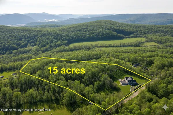 $849,000 | 1123 Mc Murdy Hill Road, Kortright, NY 13842