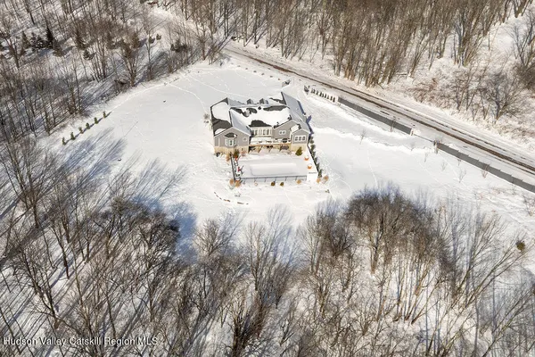 $849,000 | 1123 Mc Murdy Hill Road, Kortright, NY 13842