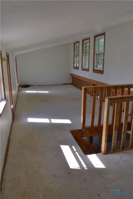30905 Drouillard Road Walbridge, OH 43465 - Photo 15 of 36 Gallery Image 15
