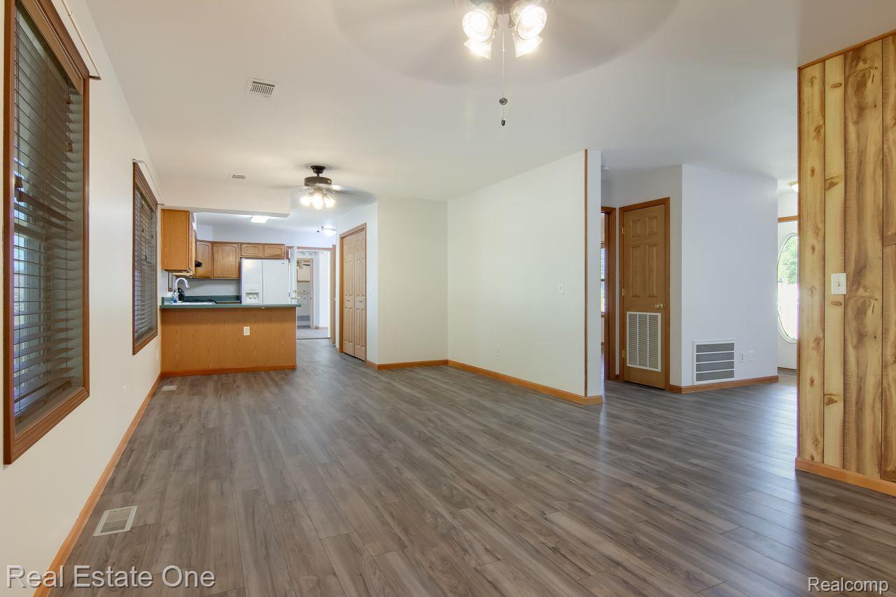 948 Quail Road Southwest Kalkaska, MI 49646 - Photo 12 of 30 Gallery Image 12