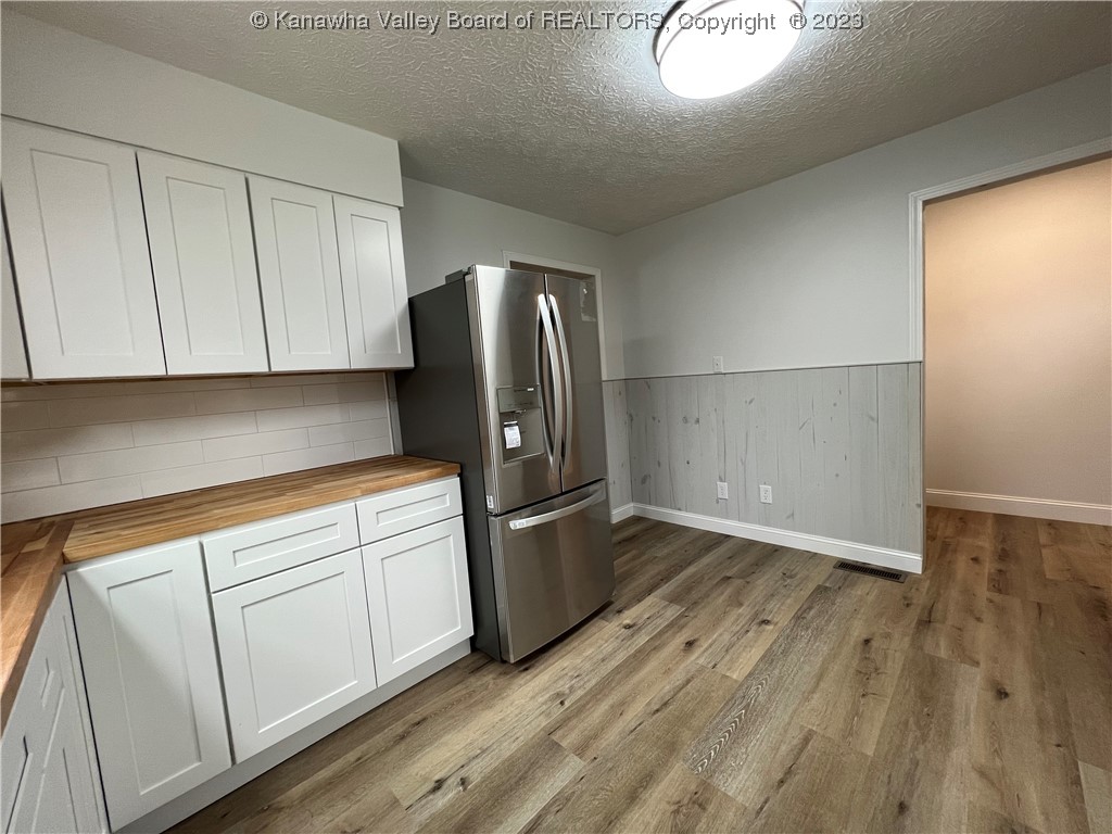 855 North Claylick Road Ravenswood, WV 26164 - Photo 4 of 26 Gallery Image 4
