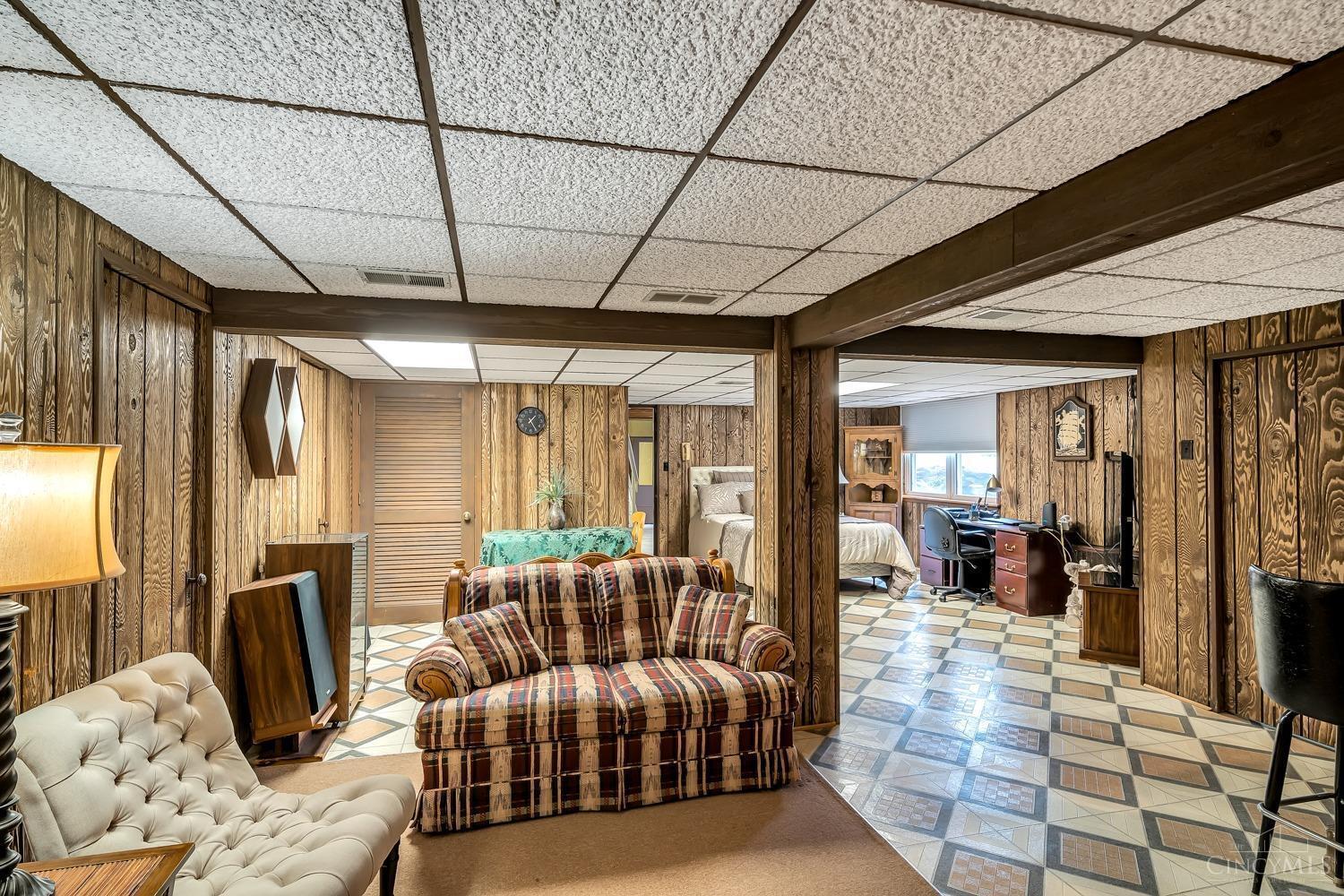 4475 Schinkal Road Cincinnati, OH 45248 - Photo 28 of 45 Gallery Image 28