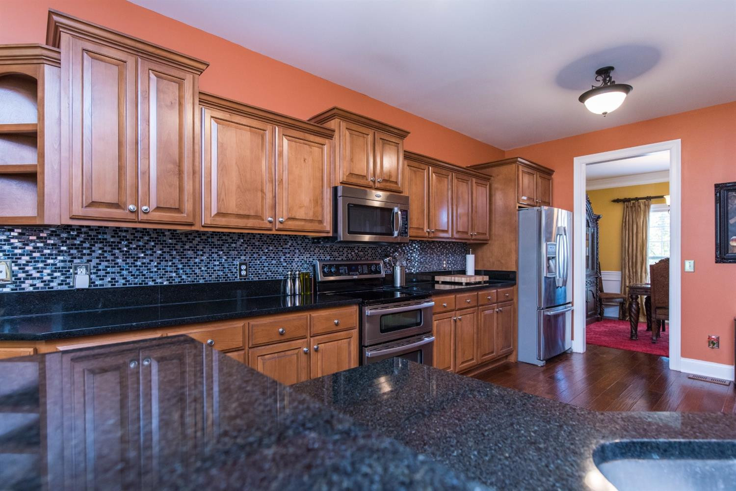 4032 Greentree Road Versailles, KY 40383 - Photo 18 of 56 Photo 18