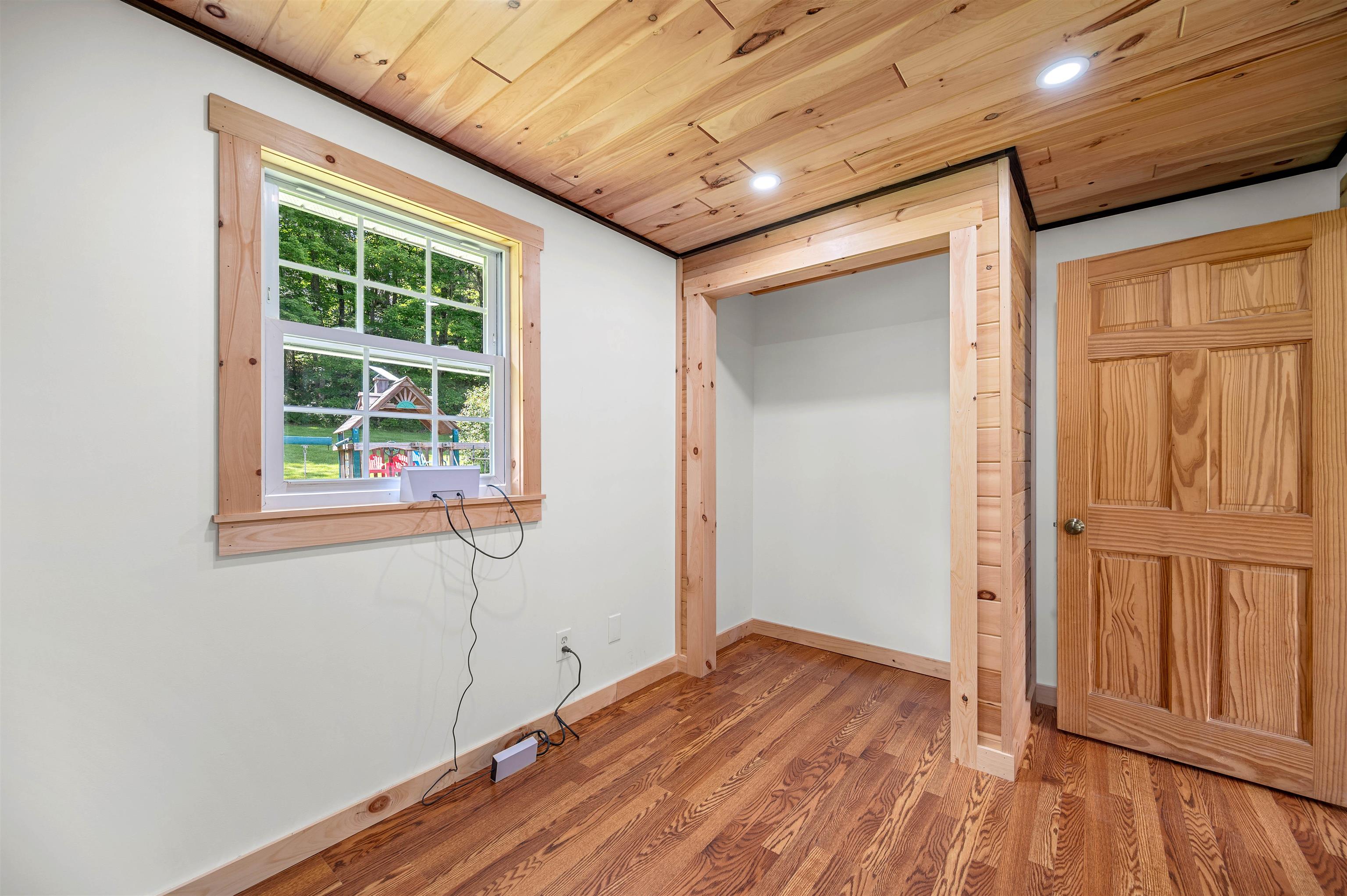 57 George Street East Barre, VT 05649 - Photo 20 of 57