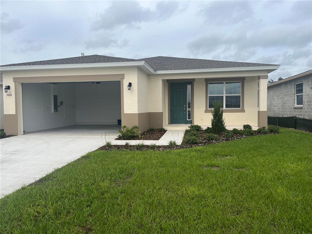 5674 Southwest 78th Ave Road Ocala, FL 34474 - Photo 1 of 1