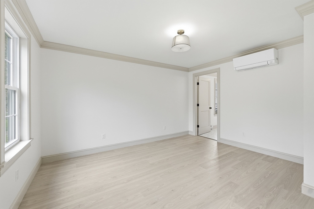 1 Barre Rd Cutoff Hubbardston, MA 01452 - Photo 22 of 41